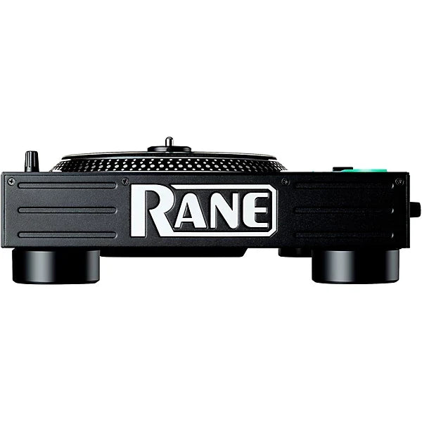 Rane ONE Professional Motorizeds DJ Controllers