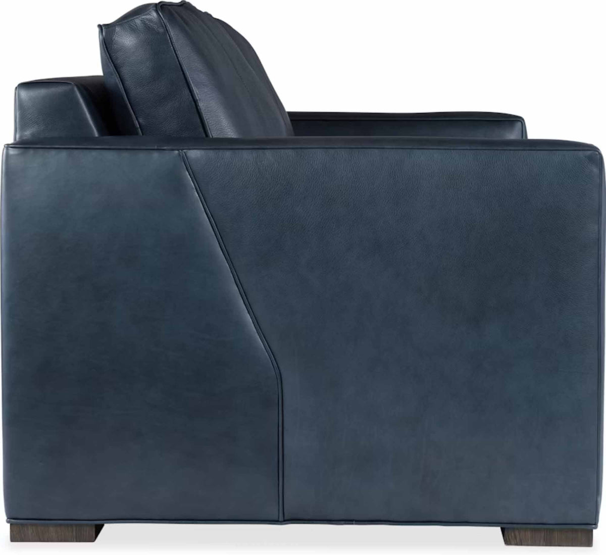 Eliana Leather Sofa