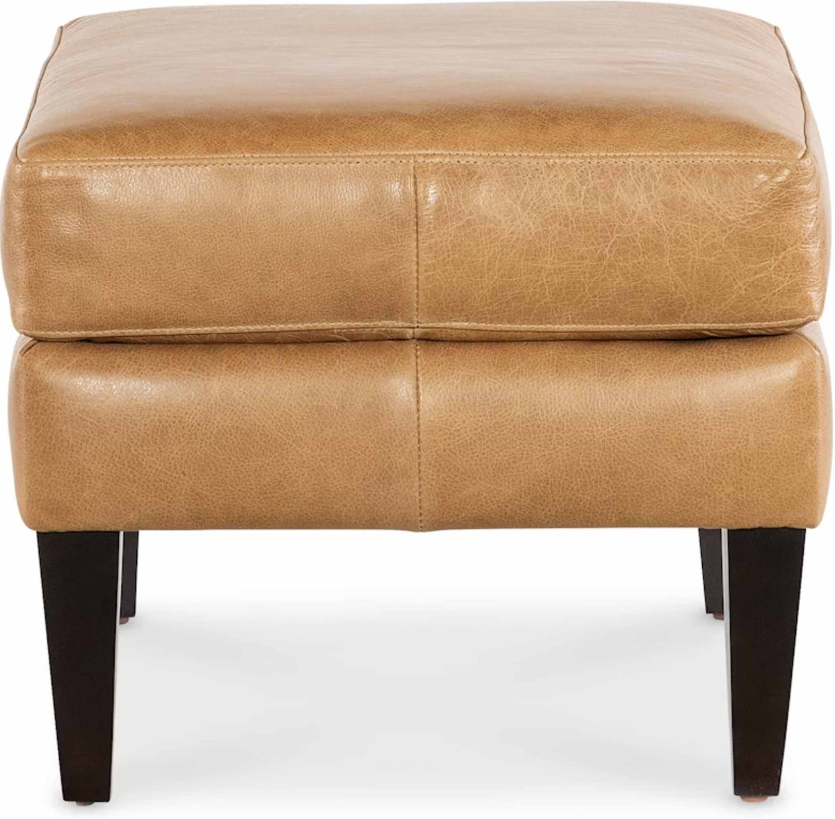 Attison Leather Chair