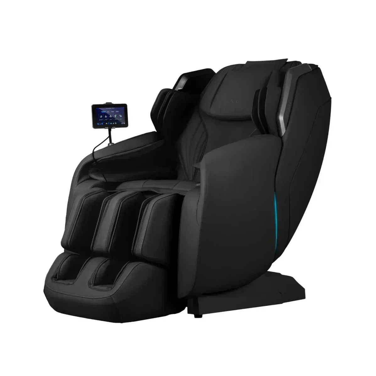 Atlas XL Massage Chair - Ultimate Relaxation