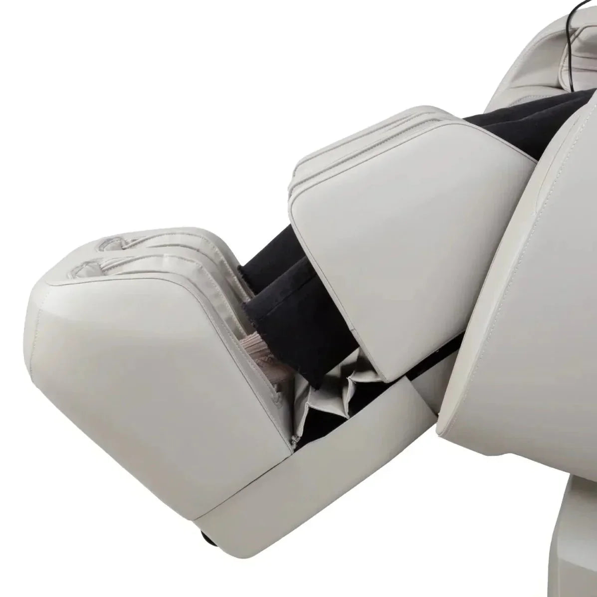 Atlas XL Massage Chair - Ultimate Relaxation
