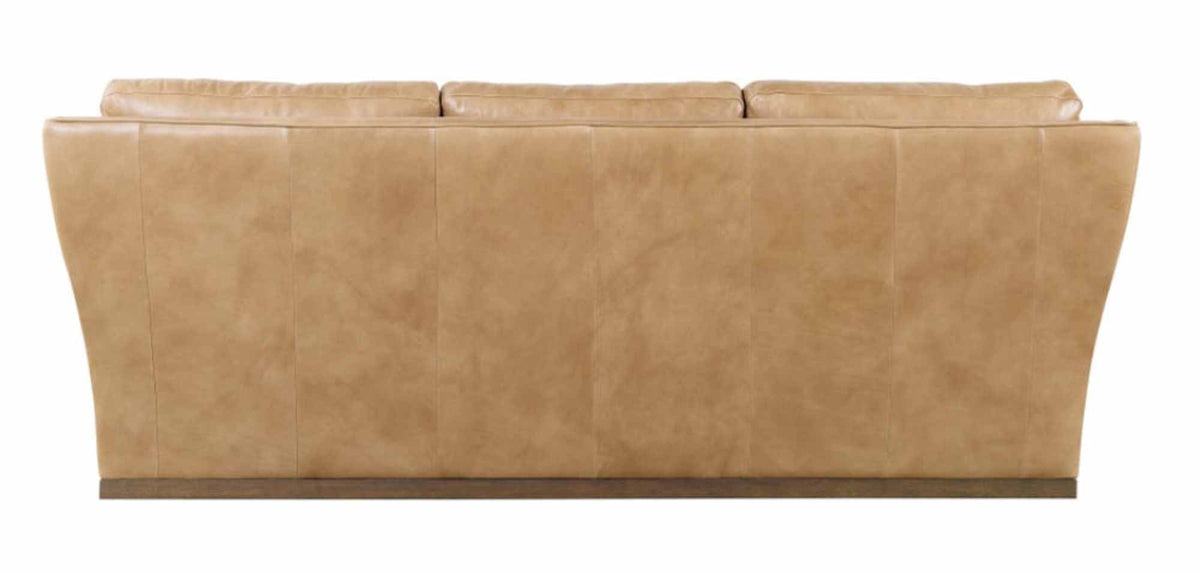 Fairytale Leather Sofa