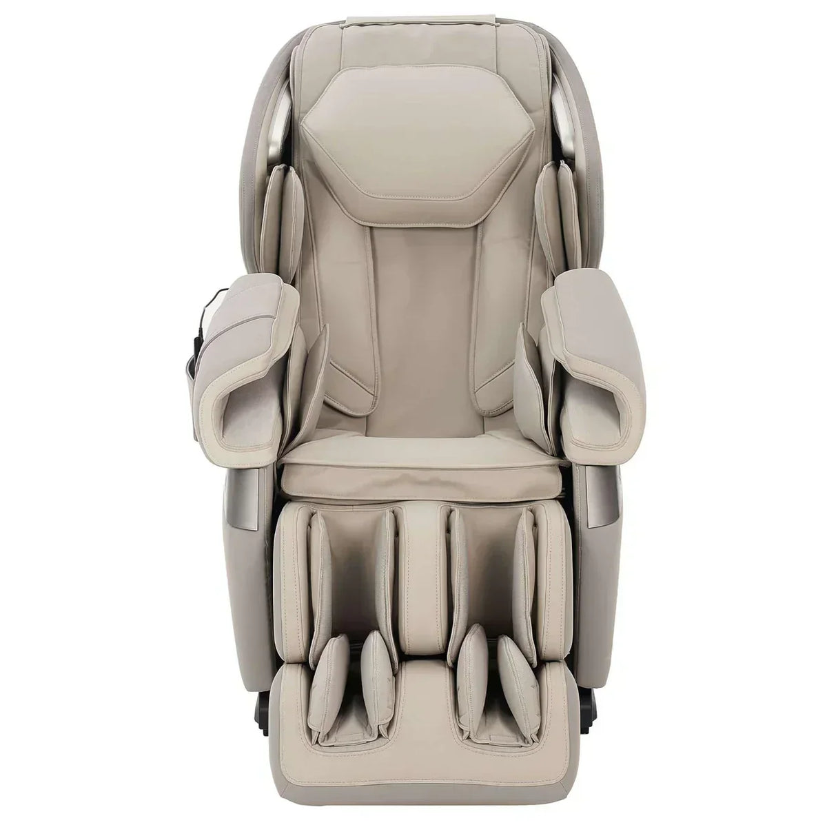 Fujiryoki MR6000 Calm Plus Massage Chair