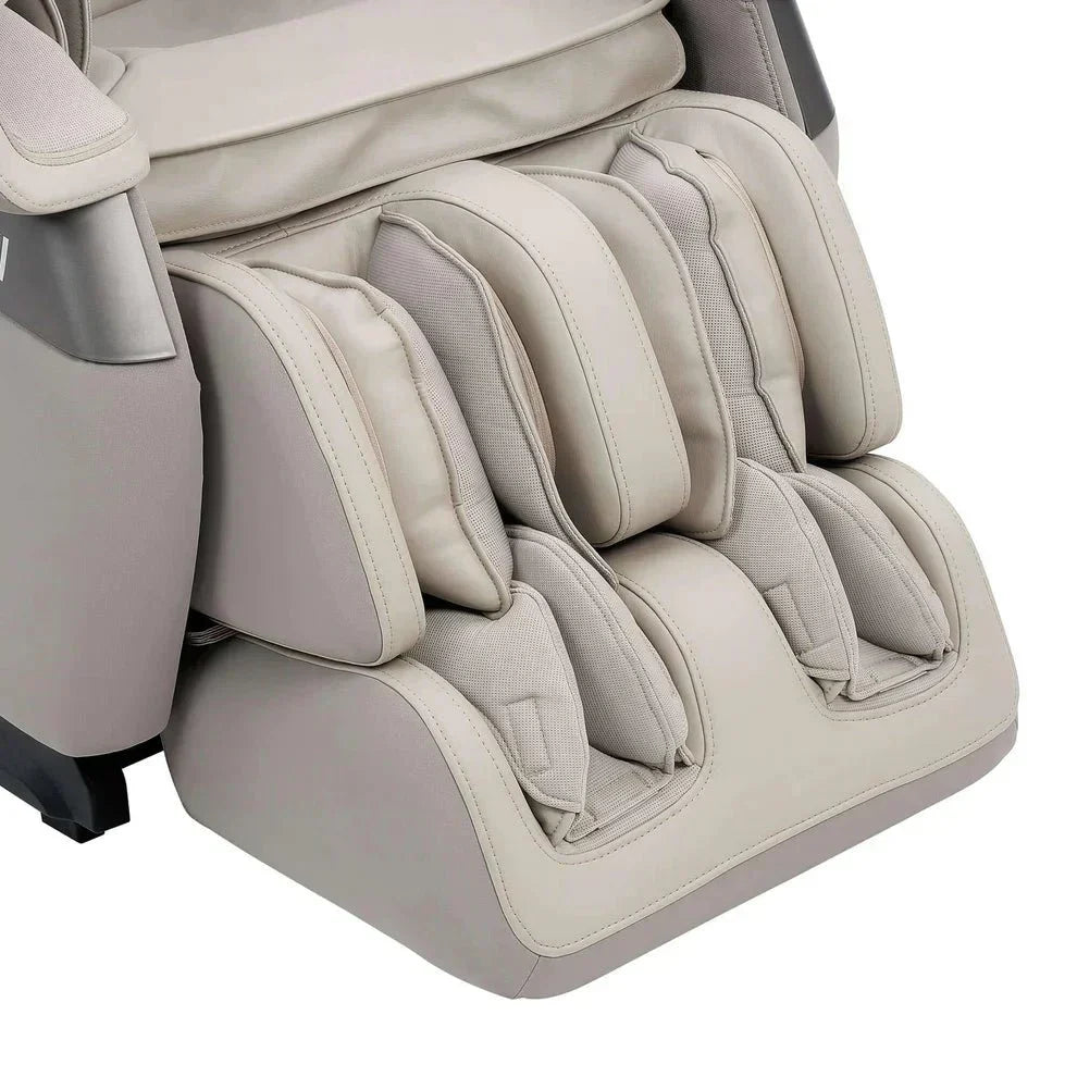 Fujiryoki MR6000 Calm Plus Massage Chair