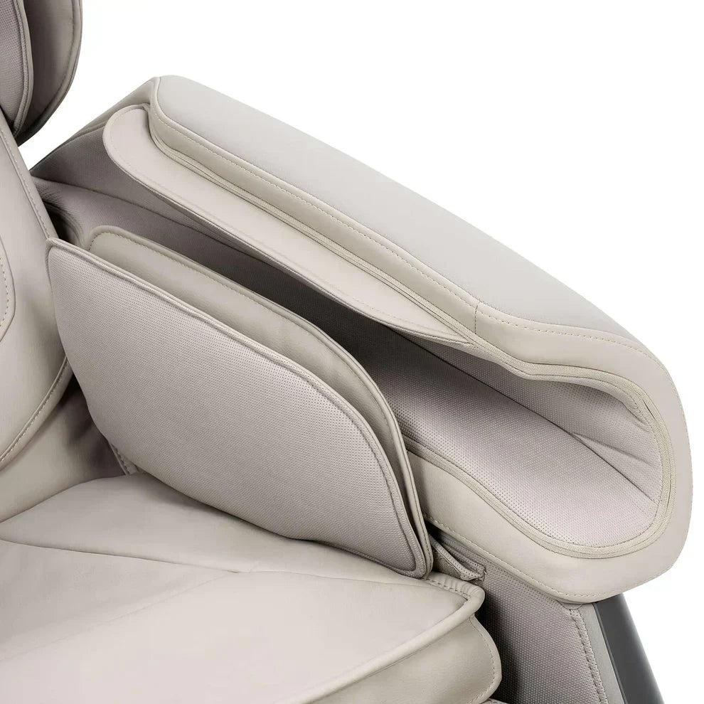 Fujiryoki MR6000 Calm Plus Massage Chair