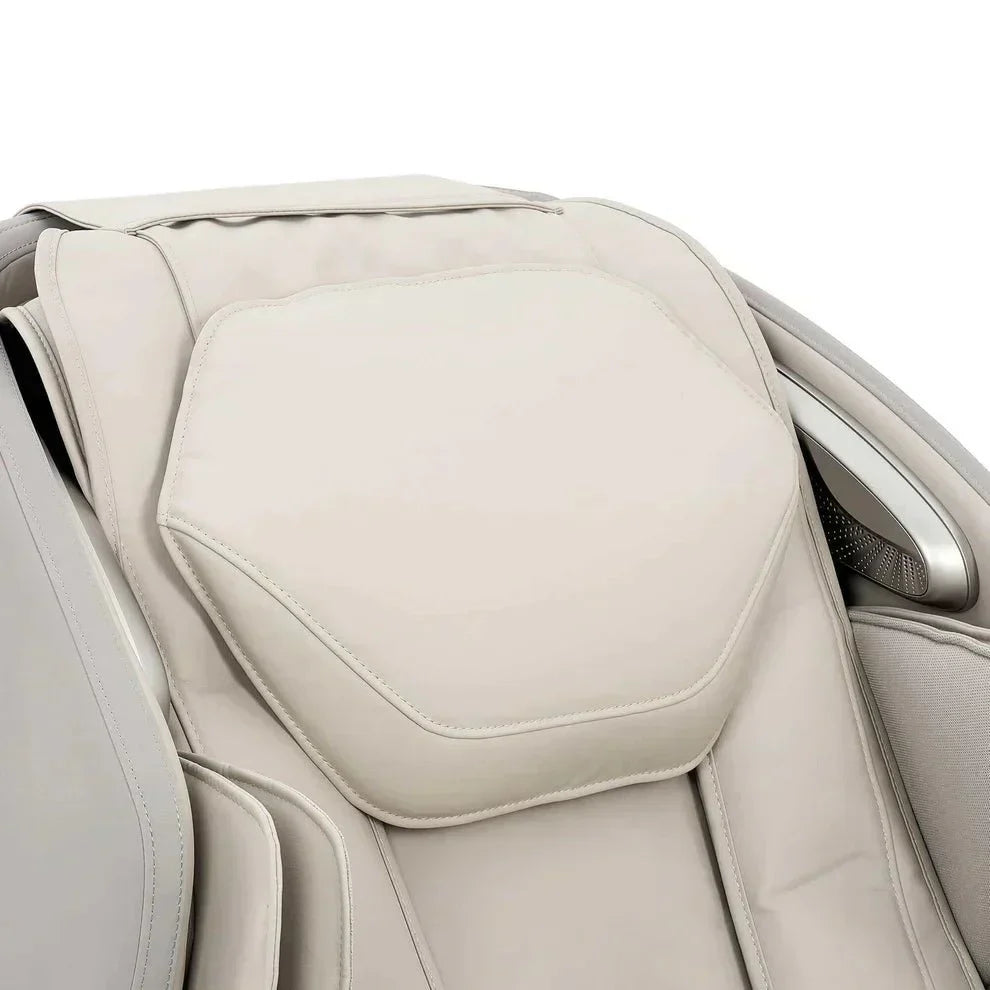 Fujiryoki MR6000 Calm Plus Massage Chair