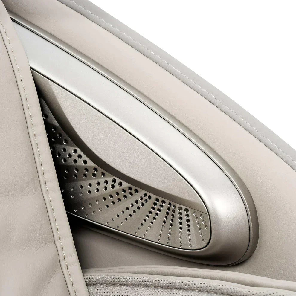 Fujiryoki MR6000 Calm Plus Massage Chair