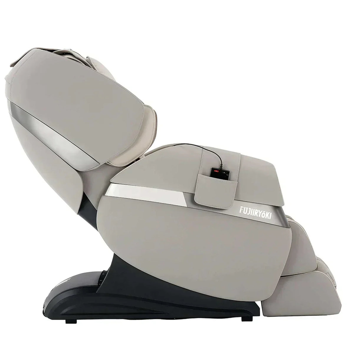 Fujiryoki MR6000 Calm Plus Massage Chair