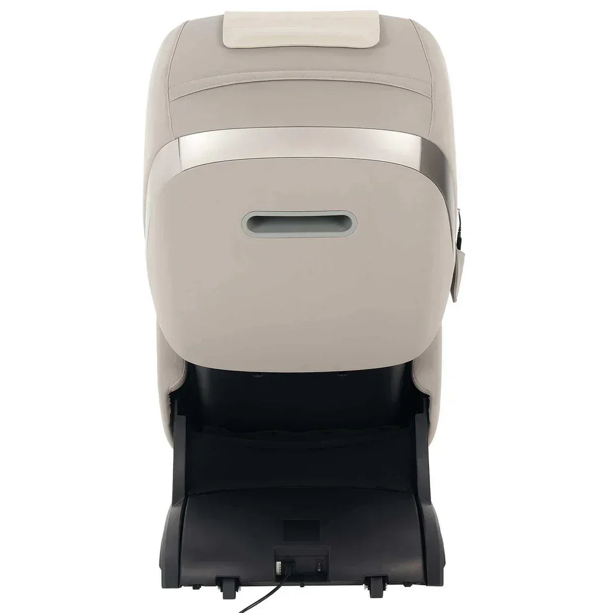 Fujiryoki MR6000 Calm Plus Massage Chair
