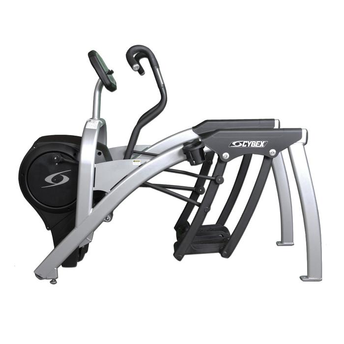 Cybex 630A Arc Trainer ( )