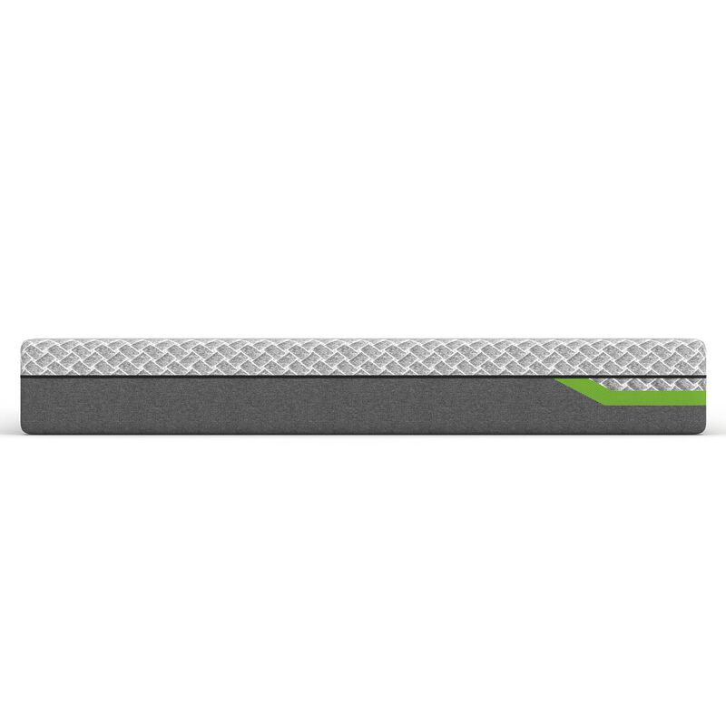 Reverie Dream Supreme II Hybrid Mattress