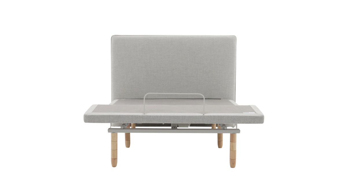 Ergomotion SmartSense Adjustable Base