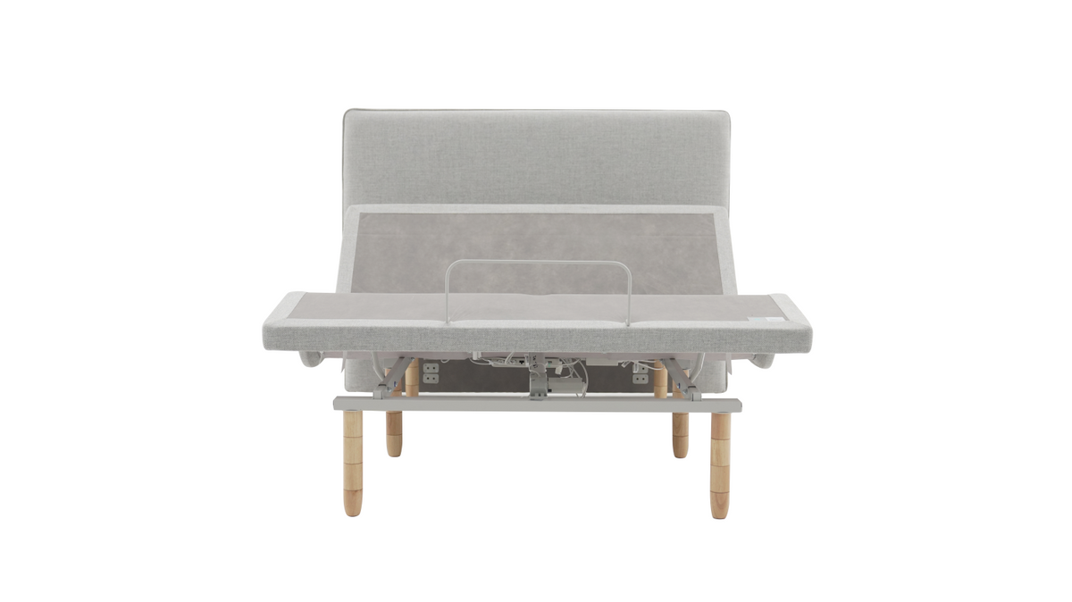 Ergomotion SmartSense Adjustable Base