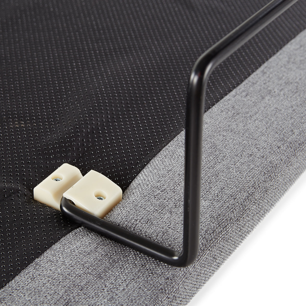 Ergo-Pedic Sleep CoreLift Comfort Lounger