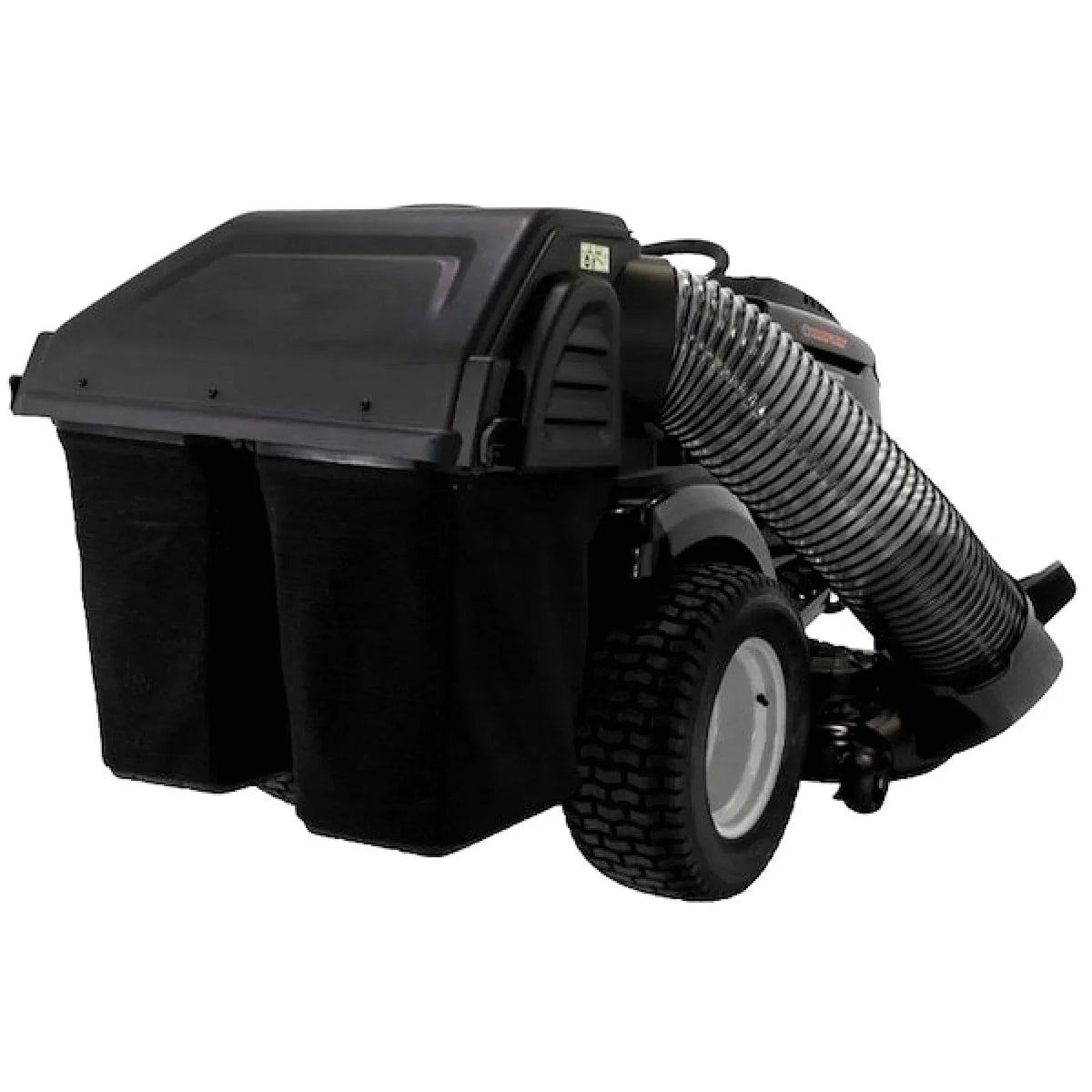 MTD 19A30034000 Riding Mower Bagger