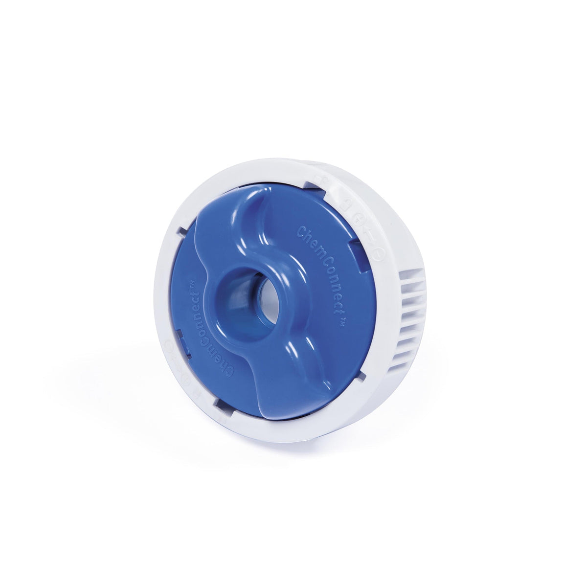Bestway Power Steel Swim Vista 16' x 48" Round Above Ground Swimming Pool Set image 9
