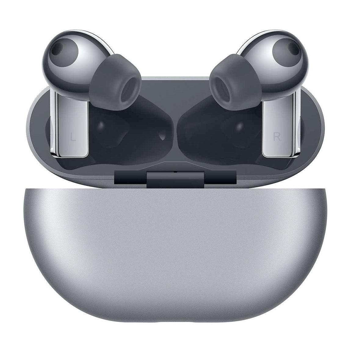 Huawei FreeBuds Pro Active Noise Cancelling True Wireless Earphones