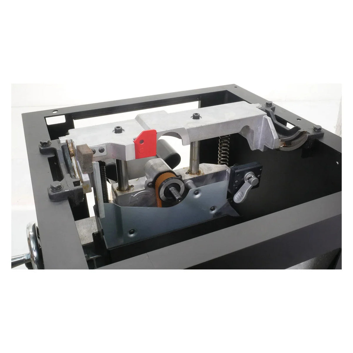 Laguna Fusion F2 Table Saws