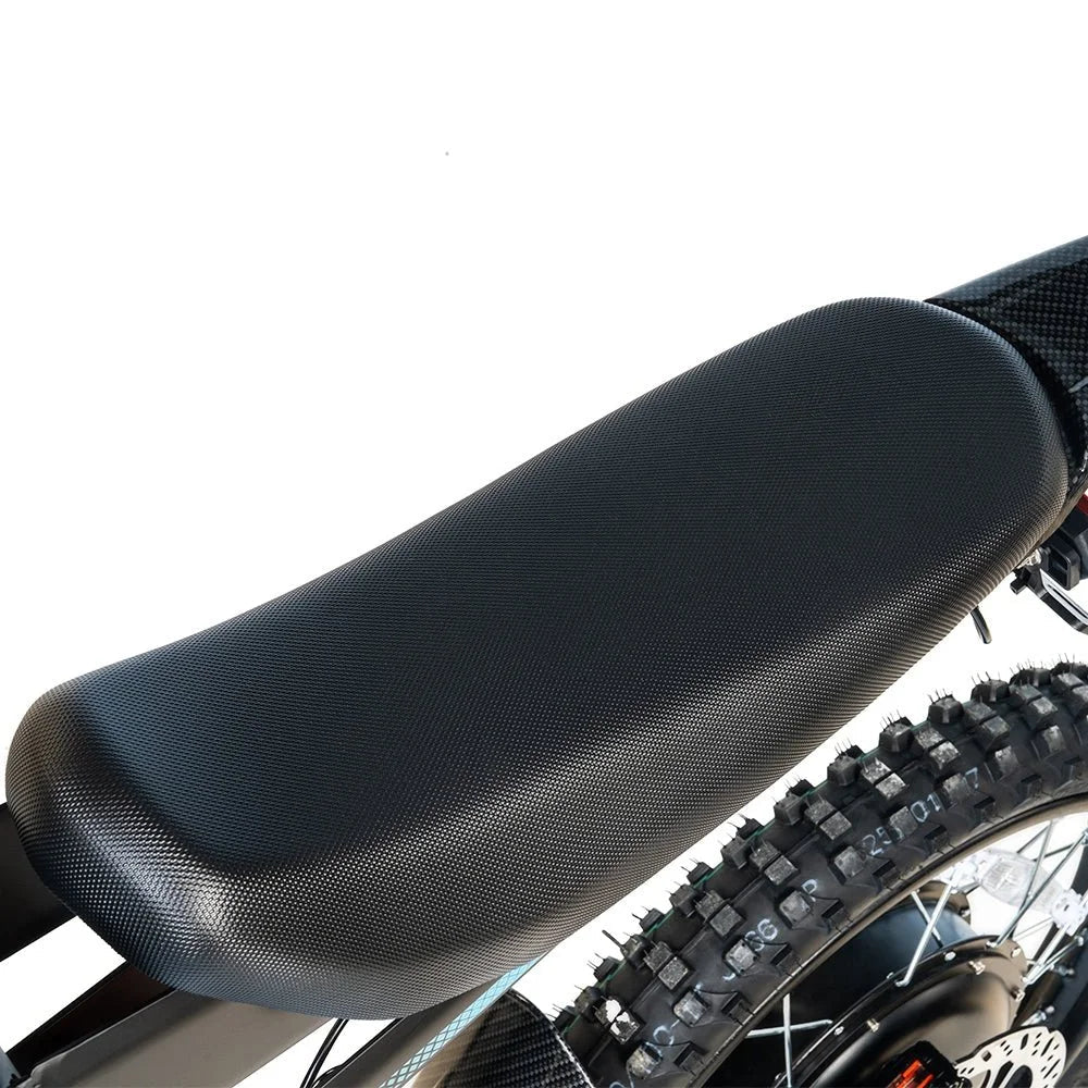 HappyRun G300 Pro Electric Dirt Bikes