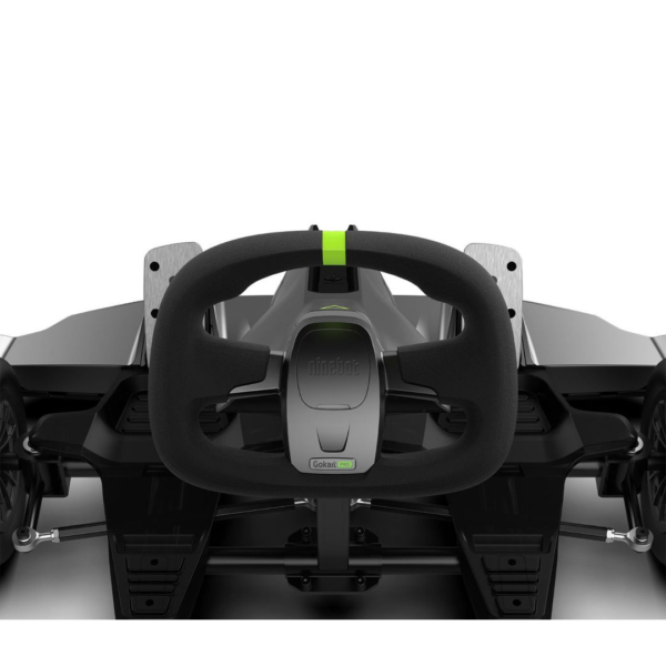 Ninebot Gokart PRO