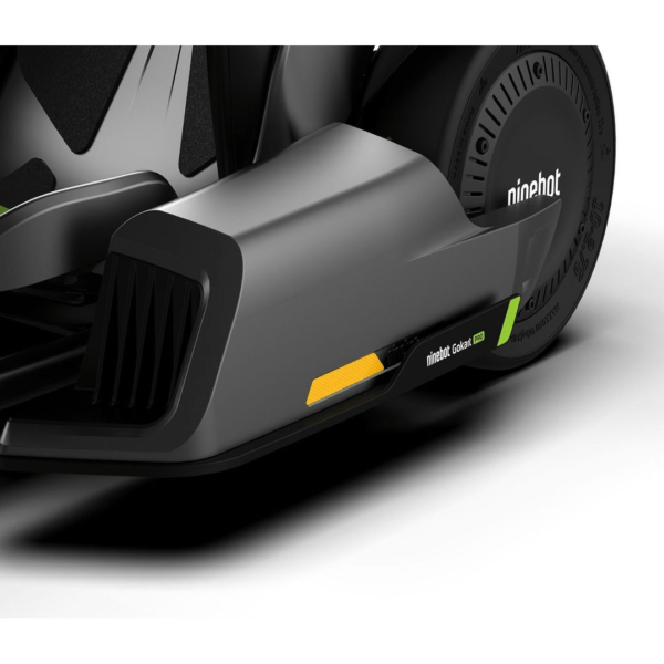 Ninebot Gokart PRO