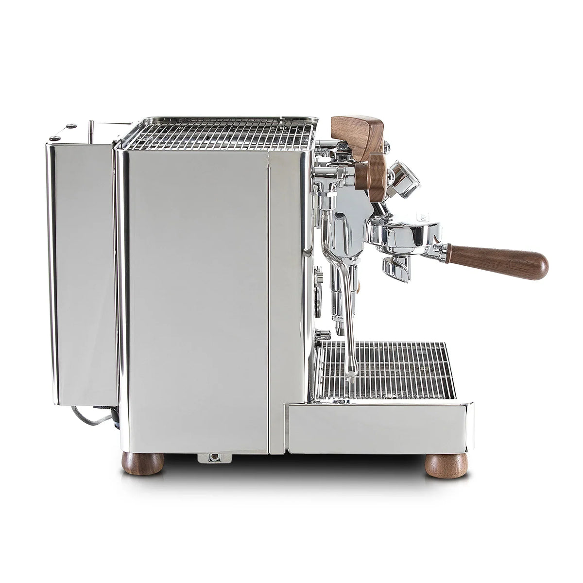 Lelit Bianca V3 Espresso Machines