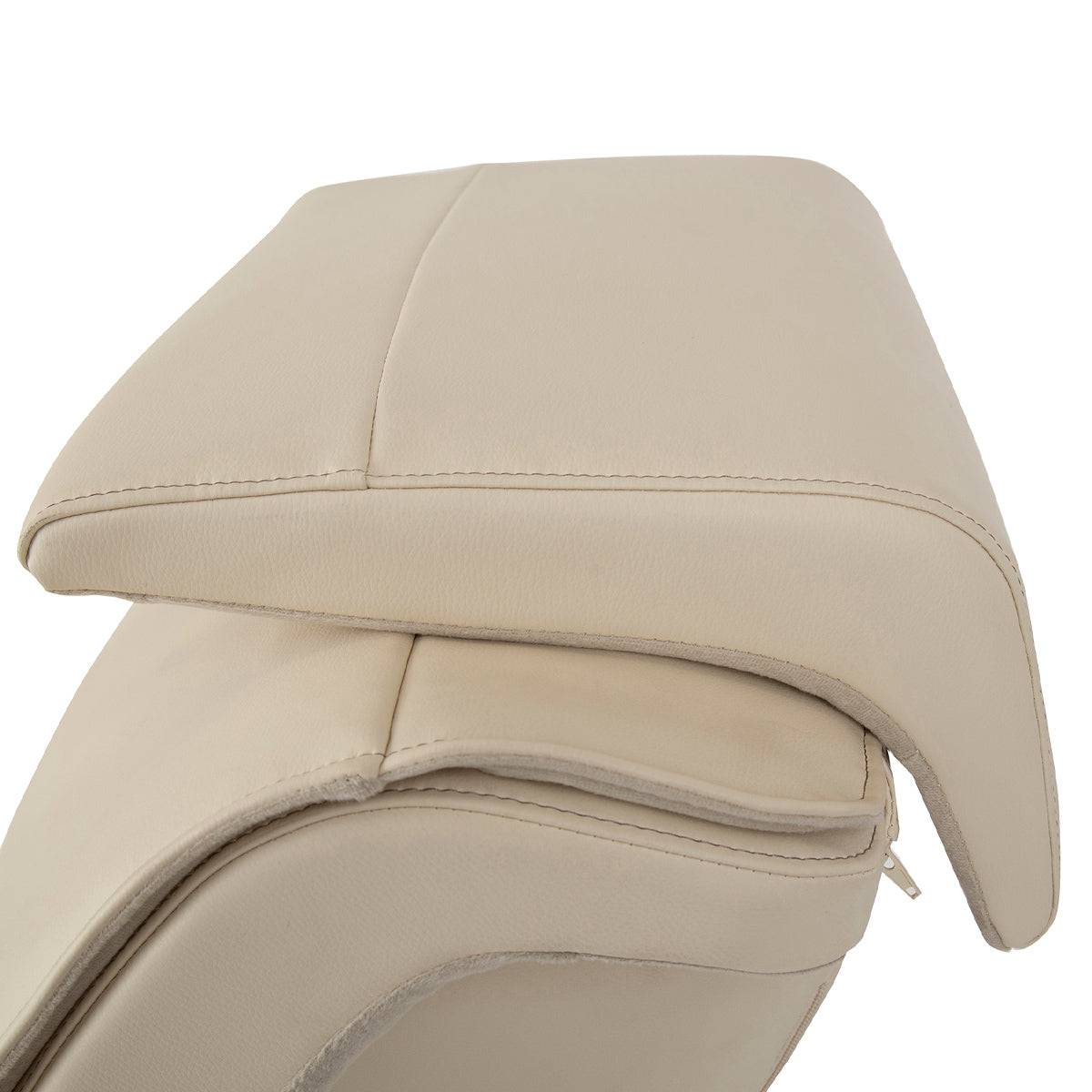 Human Touch WholeBody 8.0 Swivel Recliner Massage Chair