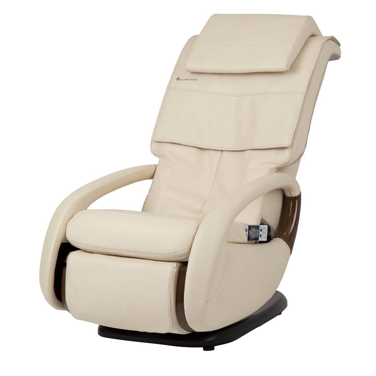 Human Touch WholeBody 8.0 Swivel Recliner Massage Chair