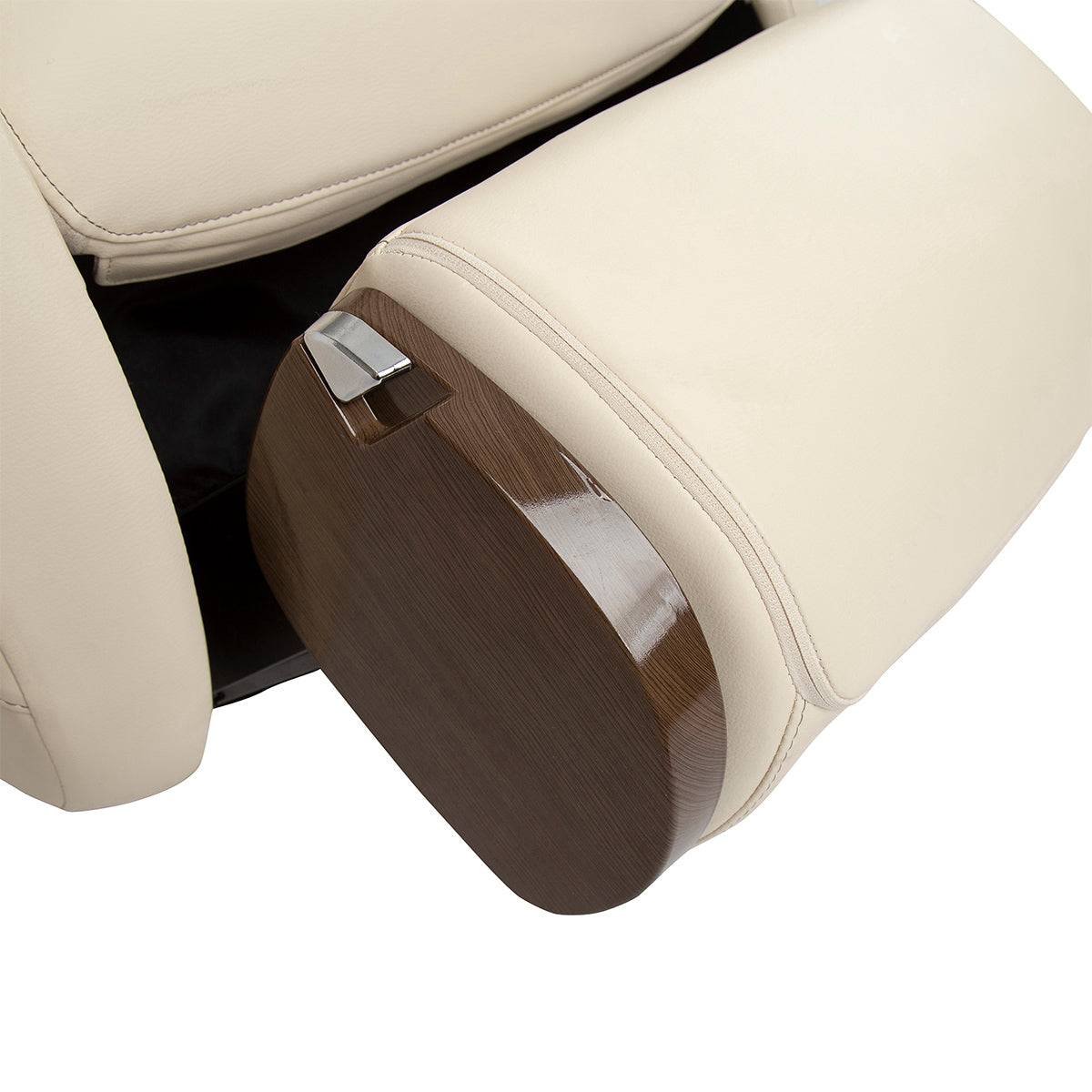 Human Touch WholeBody 8.0 Swivel Recliner Massage Chair