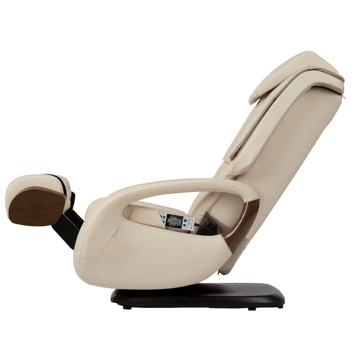 Human Touch WholeBody 8.0 Swivel Recliner Massage Chair