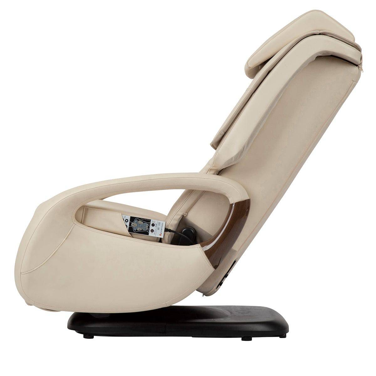 Human Touch WholeBody 8.0 Swivel Recliner Massage Chair