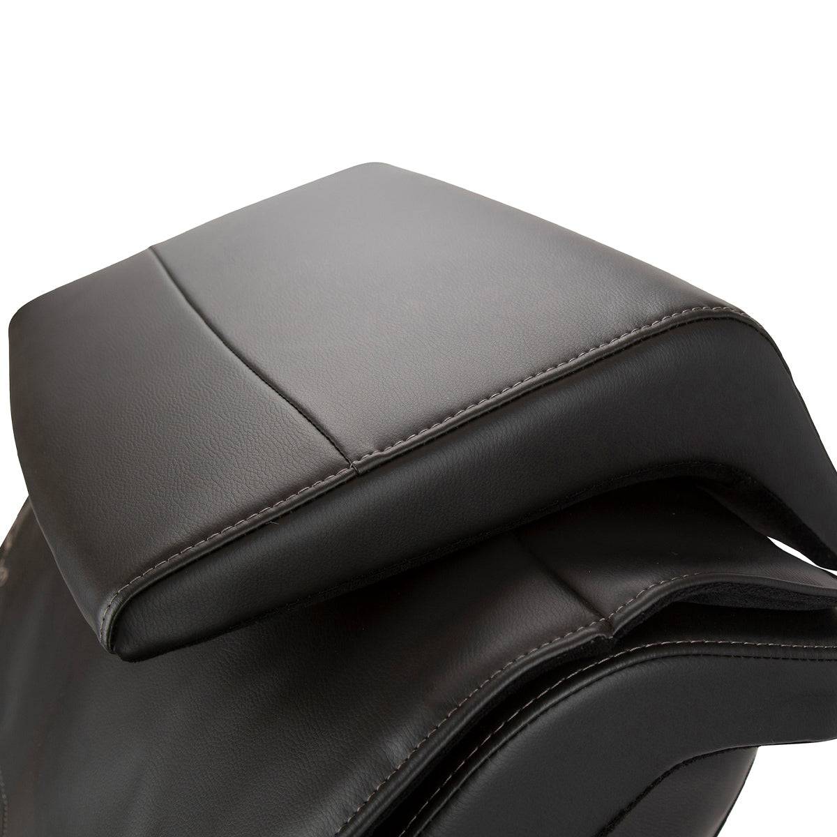 Human Touch WholeBody 8.0 Swivel Recliner Massage Chair