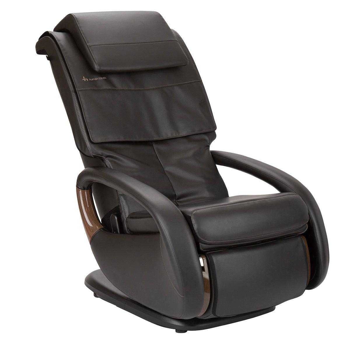 Human Touch WholeBody 8.0 Swivel Recliner Massage Chair