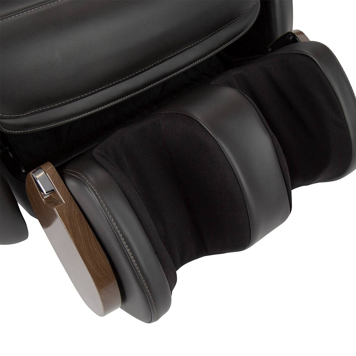 Human Touch WholeBody 8.0 Swivel Recliner Massage Chair