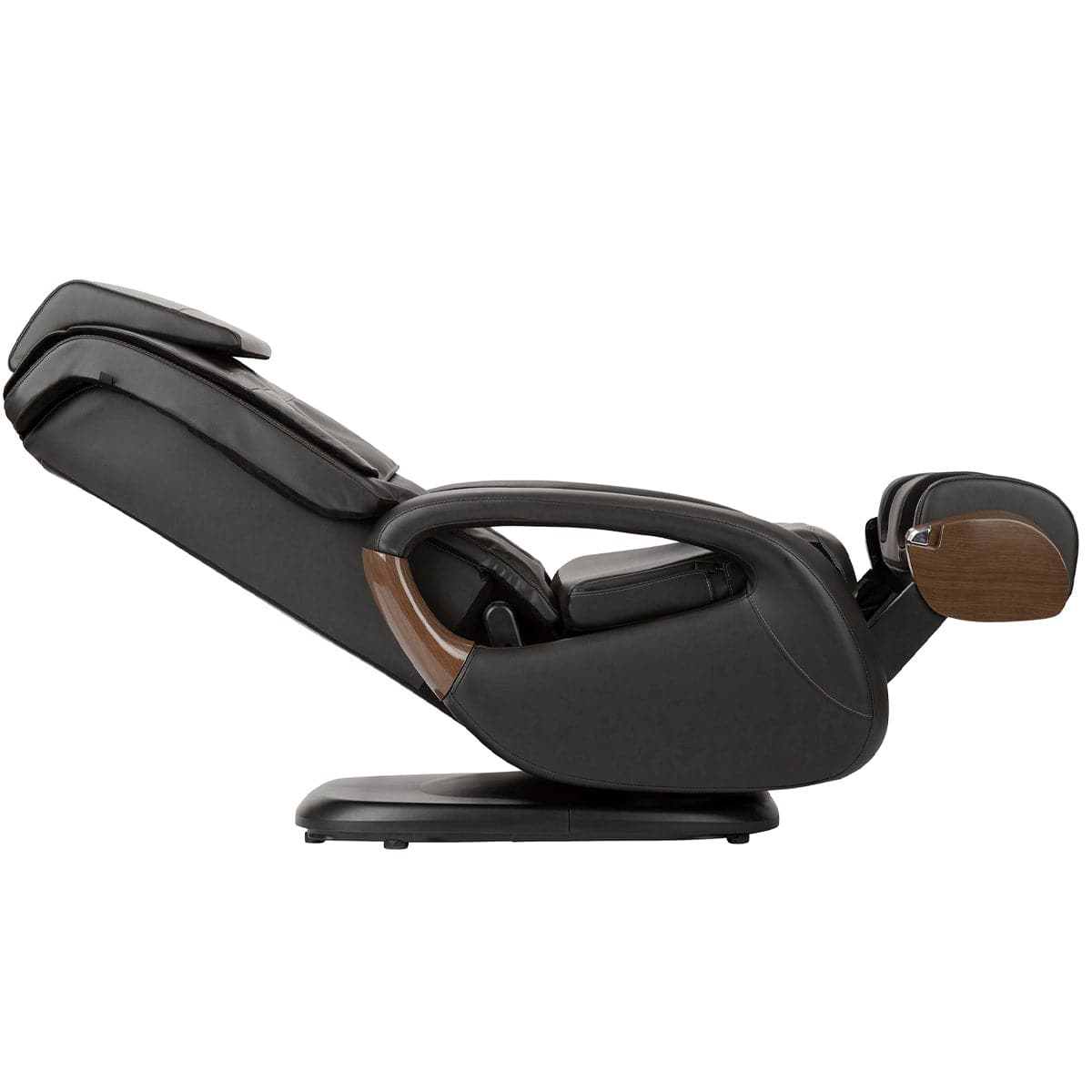 Human Touch WholeBody 8.0 Swivel Recliner Massage Chair