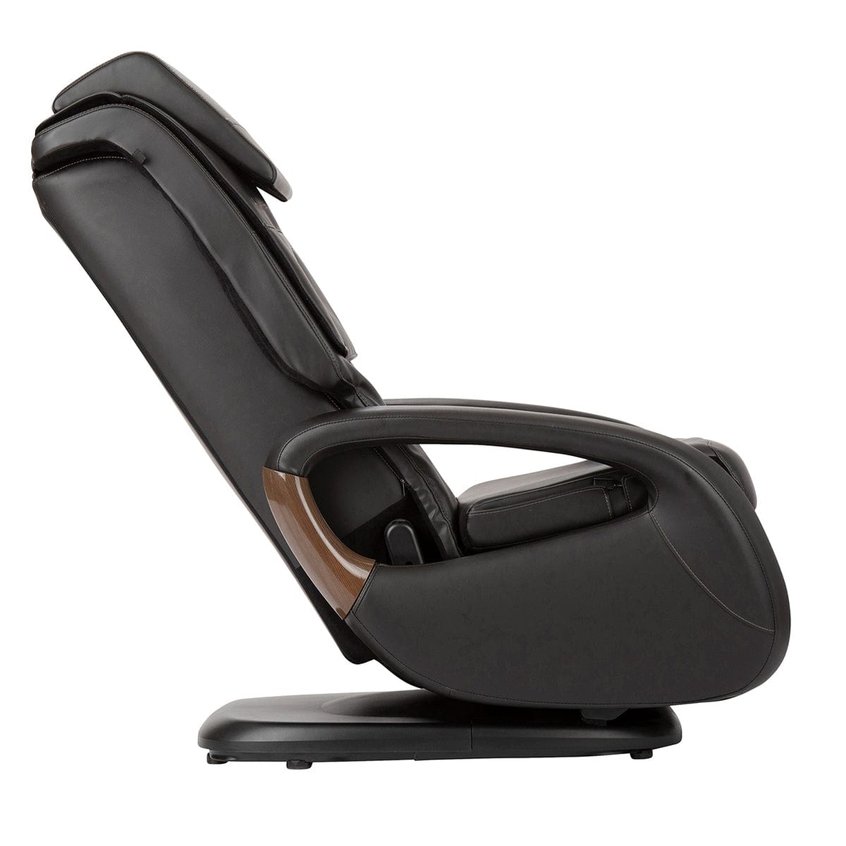 Human Touch WholeBody 8.0 Swivel Recliner Massage Chair