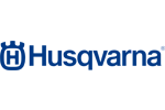 Husqvarna PZ 54 Zero-Turn Mower