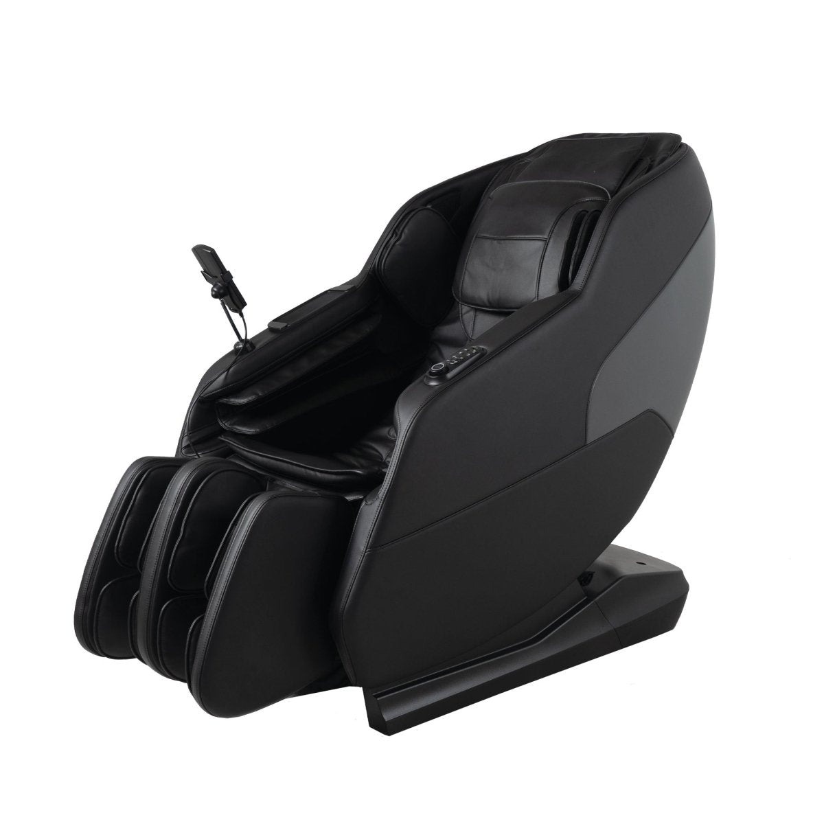Daiwa iLift Massage Chair – Zero Gravity, L-Track & Lift Assist Lounger