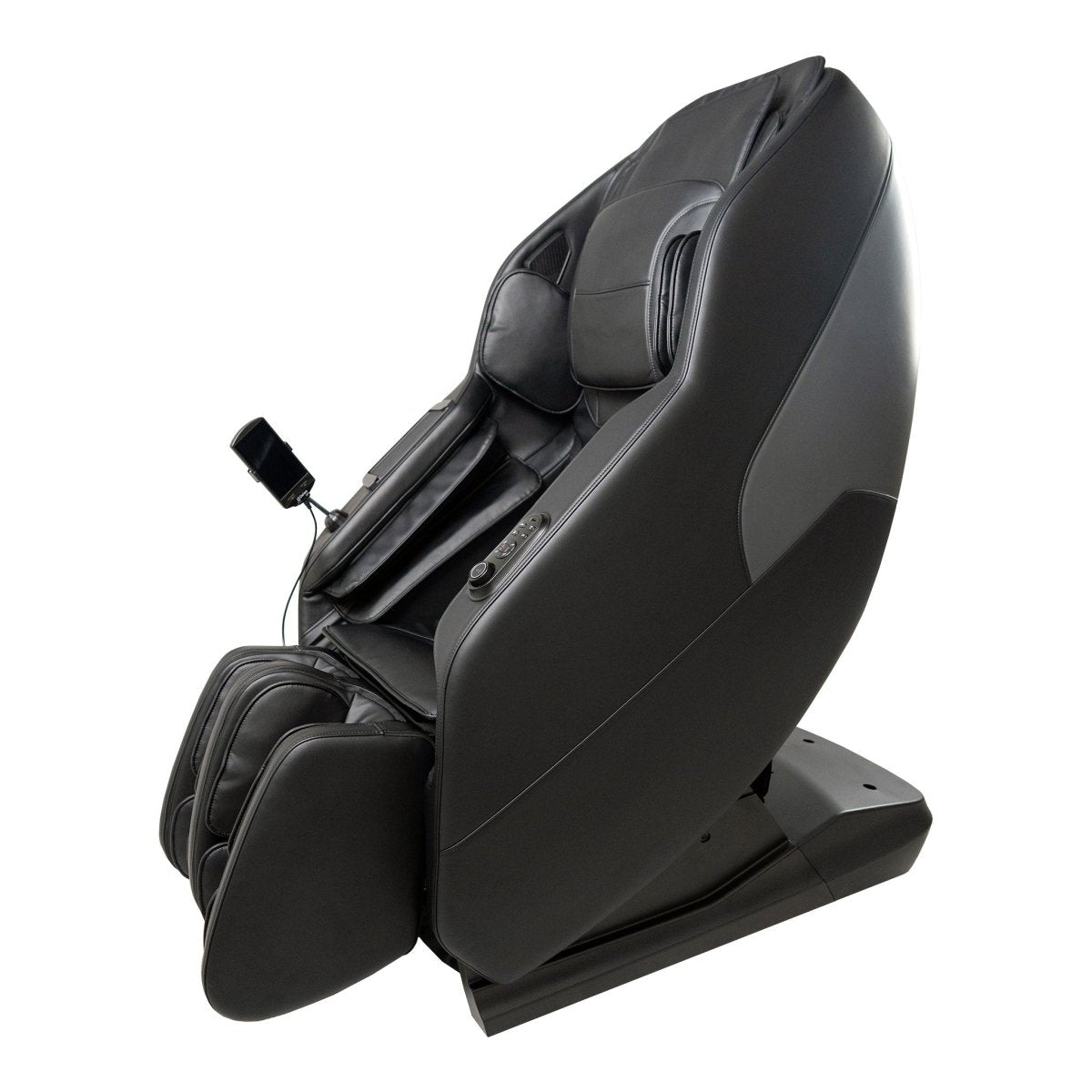 Daiwa iLift Massage Chair – Zero Gravity, L-Track & Lift Assist Lounger