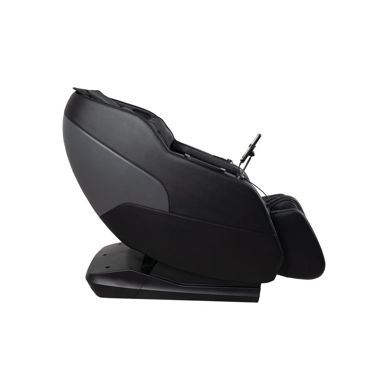 Daiwa iLift Massage Chair – Zero Gravity, L-Track & Lift Assist Lounger