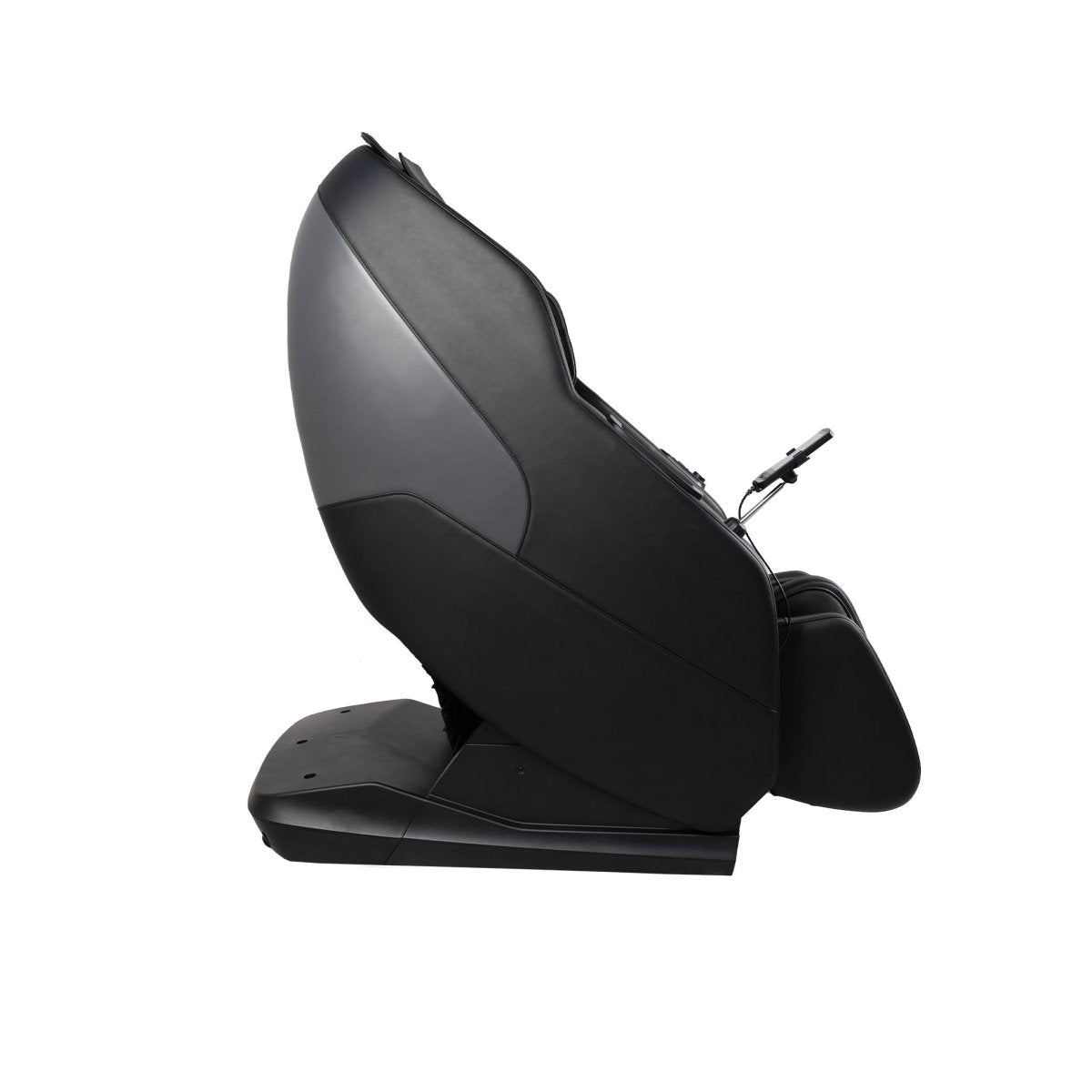 Daiwa iLift Massage Chair – Zero Gravity, L-Track & Lift Assist Lounger
