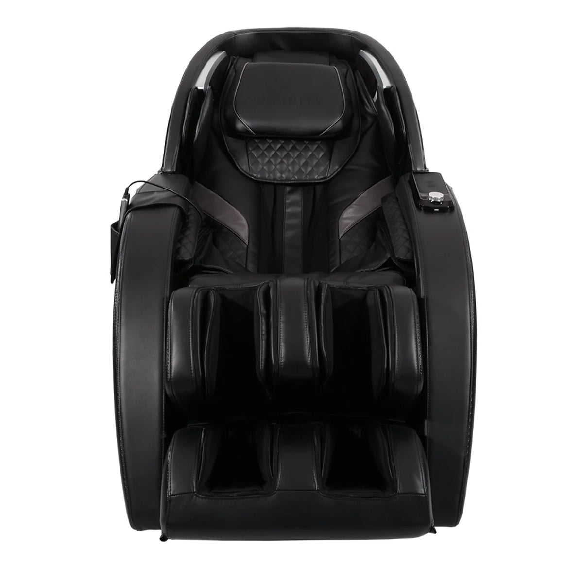Infinity Evolution Max 4D Massage Chair - Grade B - Certified