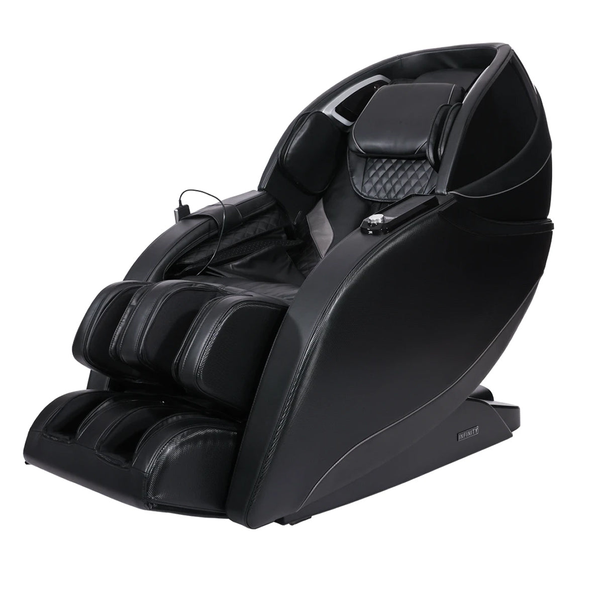 Infinity Evolution Max 4D Massage Chair - Grade B - Certified