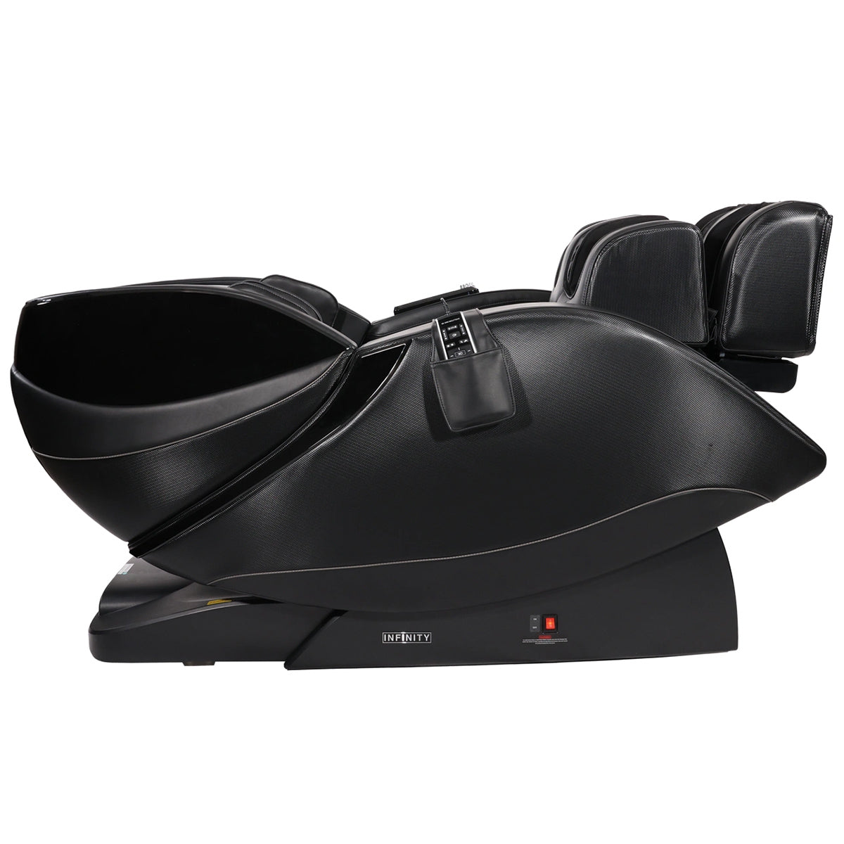Infinity Evolution Max 4D Massage Chair - Grade B - Certified