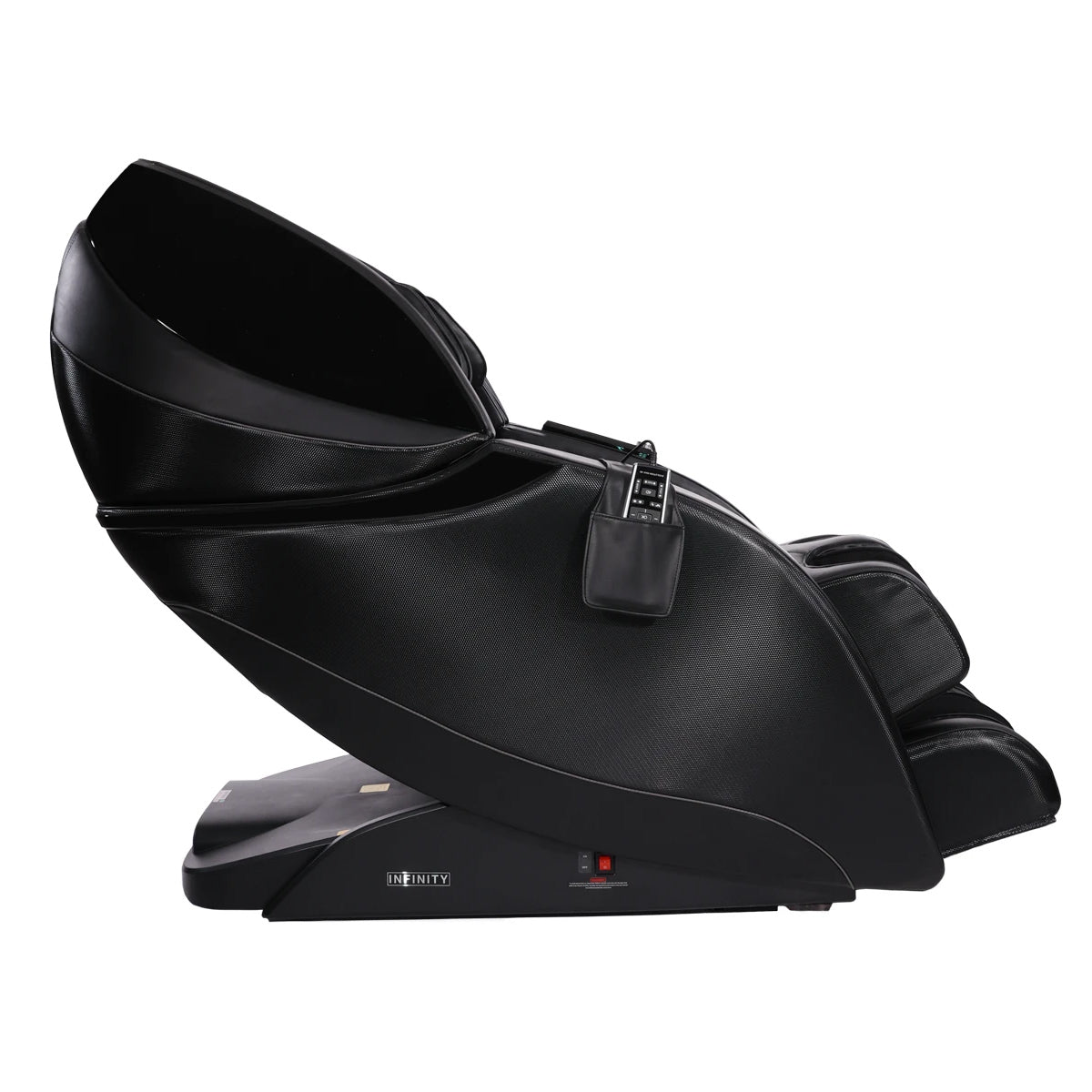 Infinity Evolution Max 4D Massage Chair - Grade B - Certified