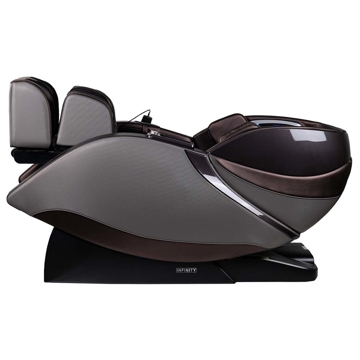Infinity Evolution Max 4D Massage Chair - Grade B - Certified