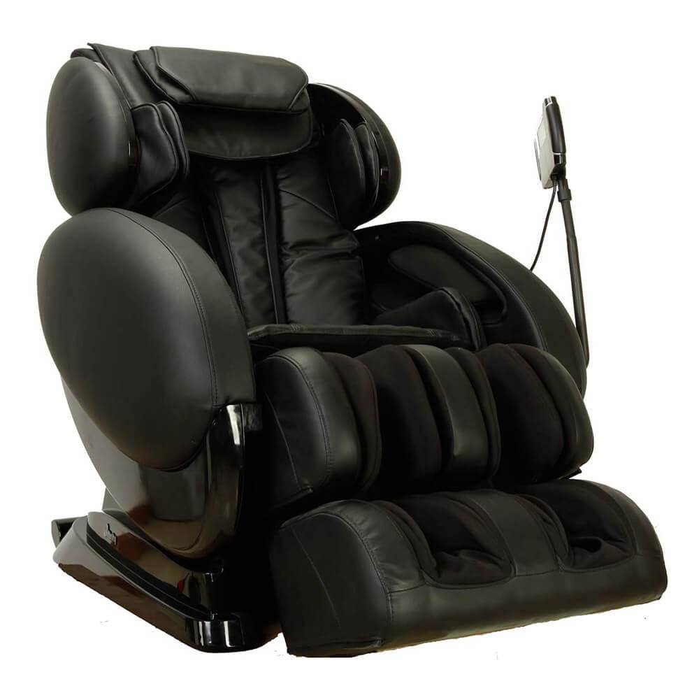 Infinity IT-8500 Massage Chair - Certified