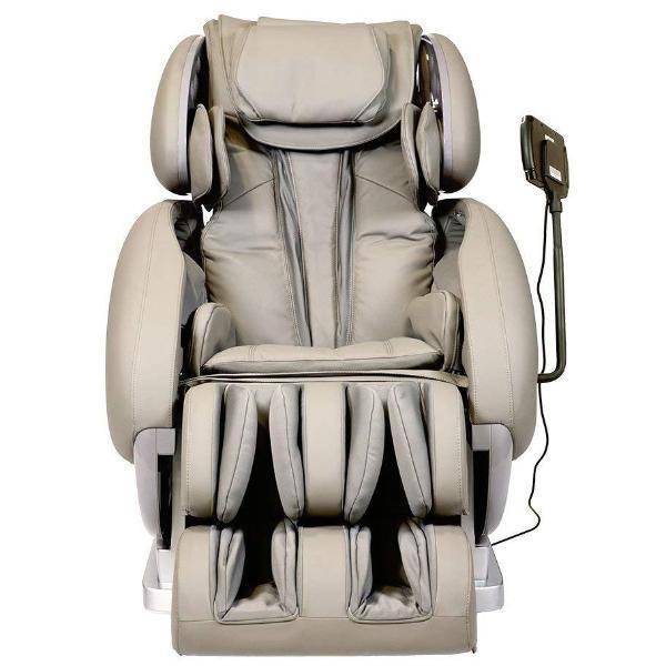 Infinity IT-8500 Massage Chair - Certified