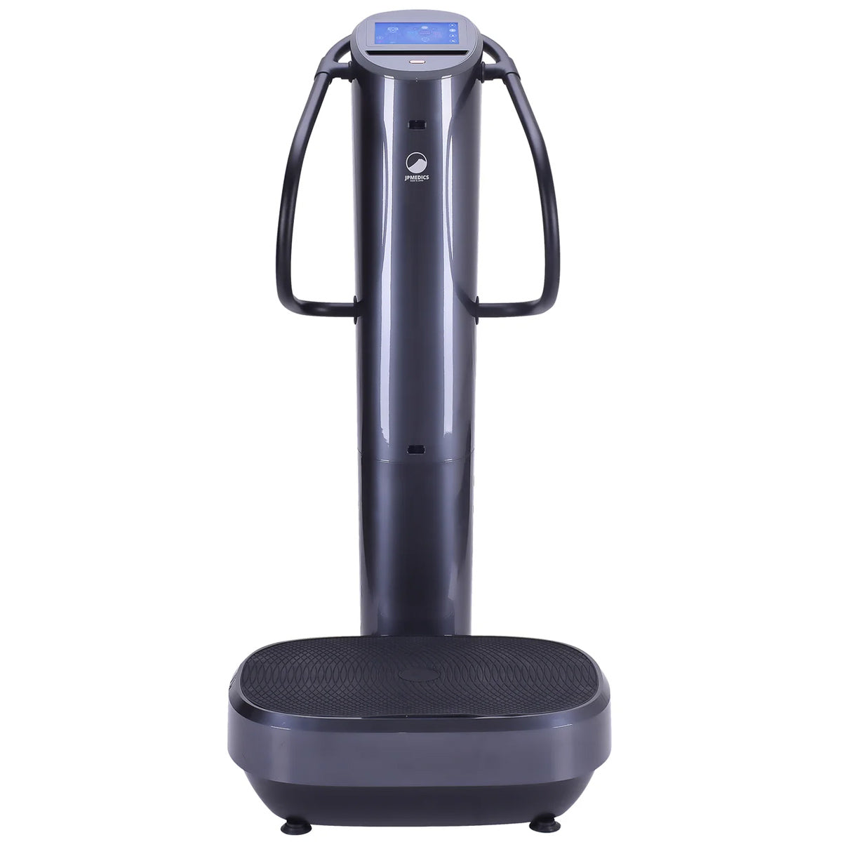 JPMedics Nami Sonic Wave Vibration Machine - Magnetic Recovery Technology