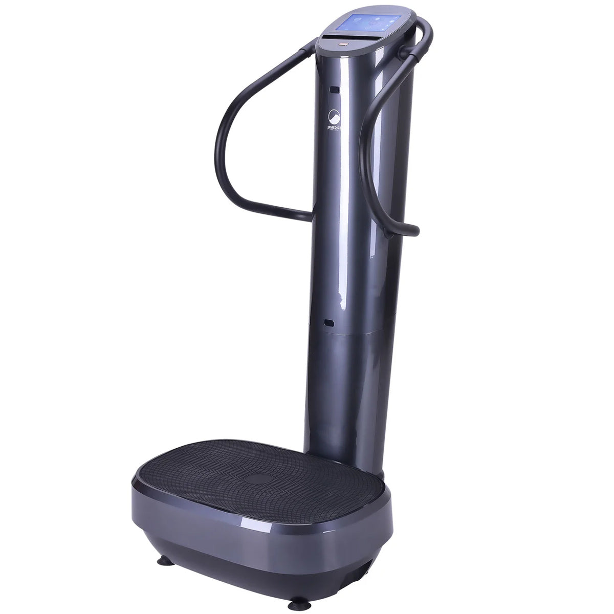 JPMedics Nami Sonic Wave Vibration Machine - Magnetic Recovery Technology